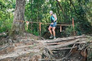 BIB: 
                            <button type="button" onclick="openModal(27805884)" class="btn btn-primary btn-sm float-right btn-popup" data-toggle="modal" data-target=".modal-high-quality">
                        <i class="fas fa-shopping-cart"></i> Add to Cart
                    </button>
                                            <button type="button" onclick="isThisMe(27805884, true)" class="btn btn-success btn-sm float-right btn-popup btn-isme hidden" data-toggle="tooltip" data-placement="bottom" title="นี่คือรูปของคุณใช่ไหม คลิกที่นี่เพื่อเอาเข้าอัลบั้ม">
                        <i class="fas fa-plus"></i> Add to album
                    </button>
                    <button type="button" onclick="isThisMe(27805884, false)" class="btn btn-warning btn-sm float-right btn-popup btn-isnotme hidden">
                        <i class="fas fa-ban"></i> Remove from album
                    </button>